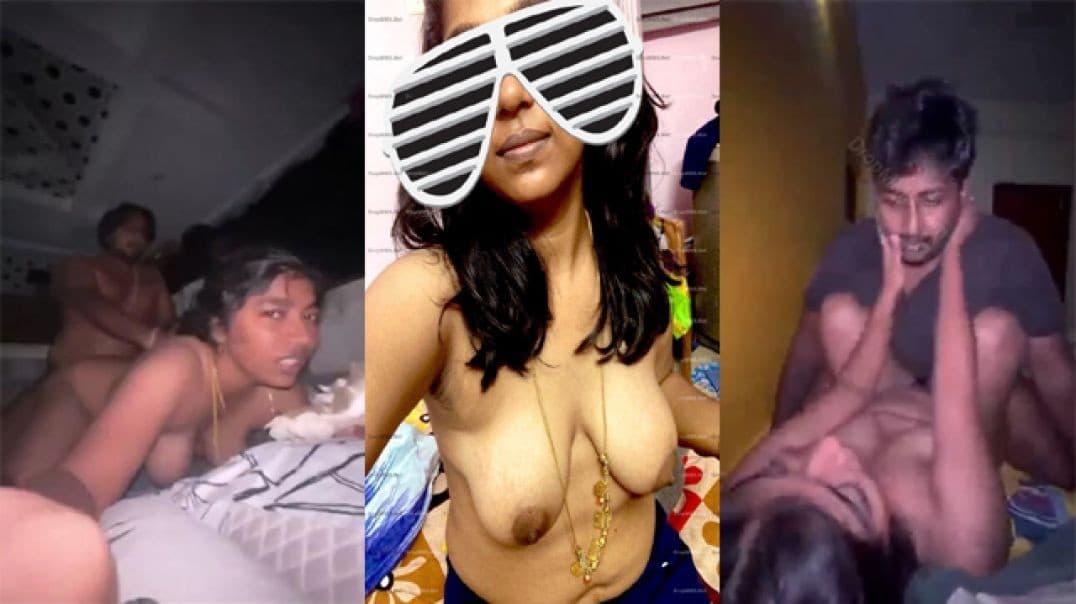 Beautiful Wife Hard Fucking & Cumshot on Pussy