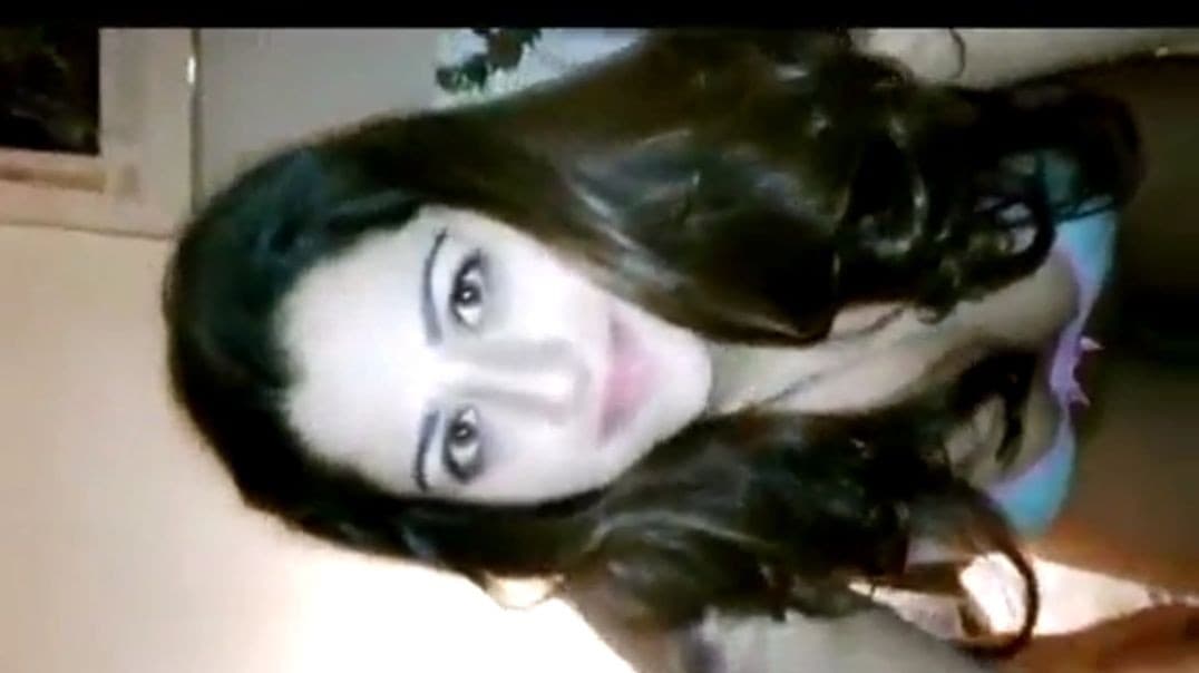 Hottest Girl Perfect Blowjob