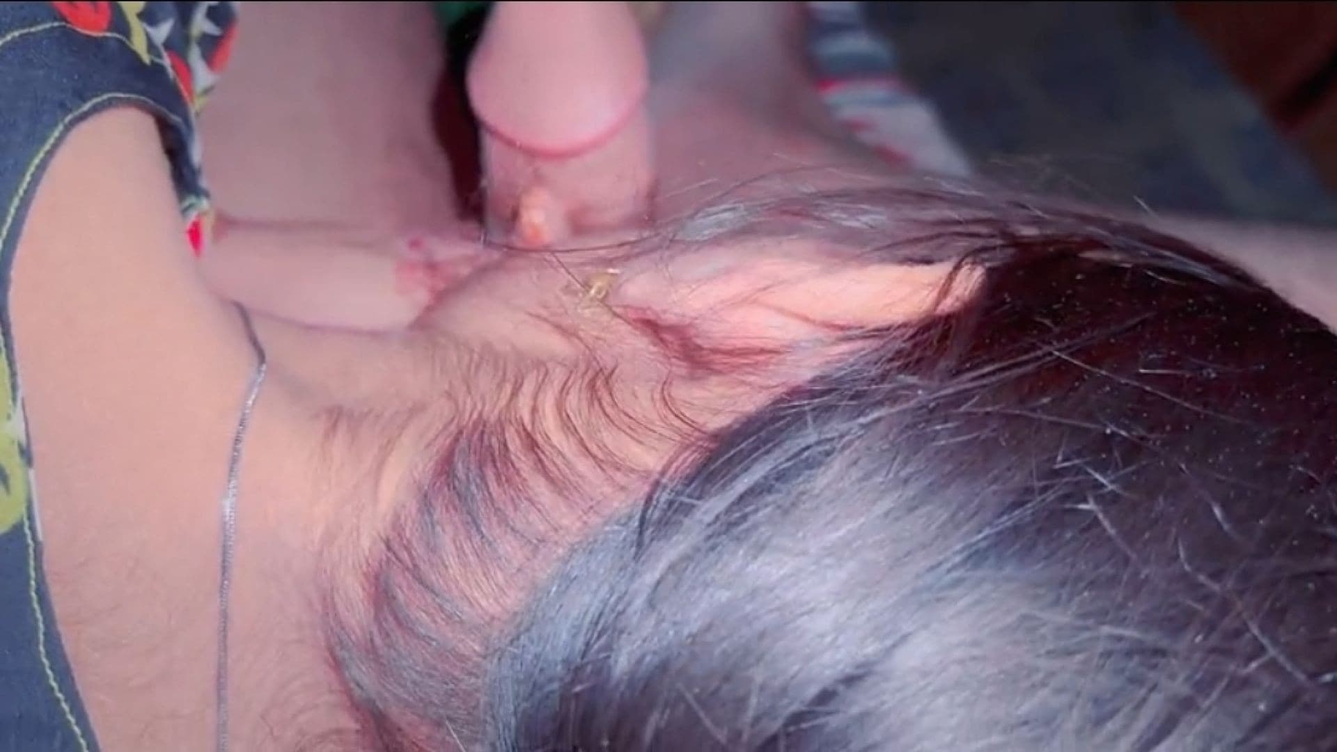 Step Sister Part Two in One Frame – Desi Indian Girl 2026