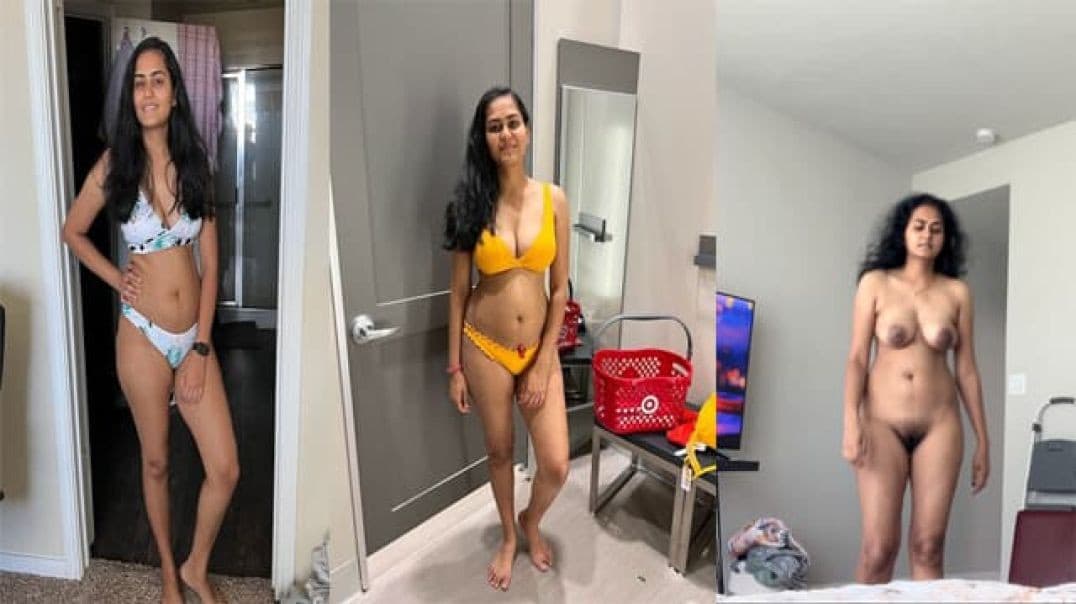 Curly Hair Young Milf Blowjob & Fucking Office Colleague