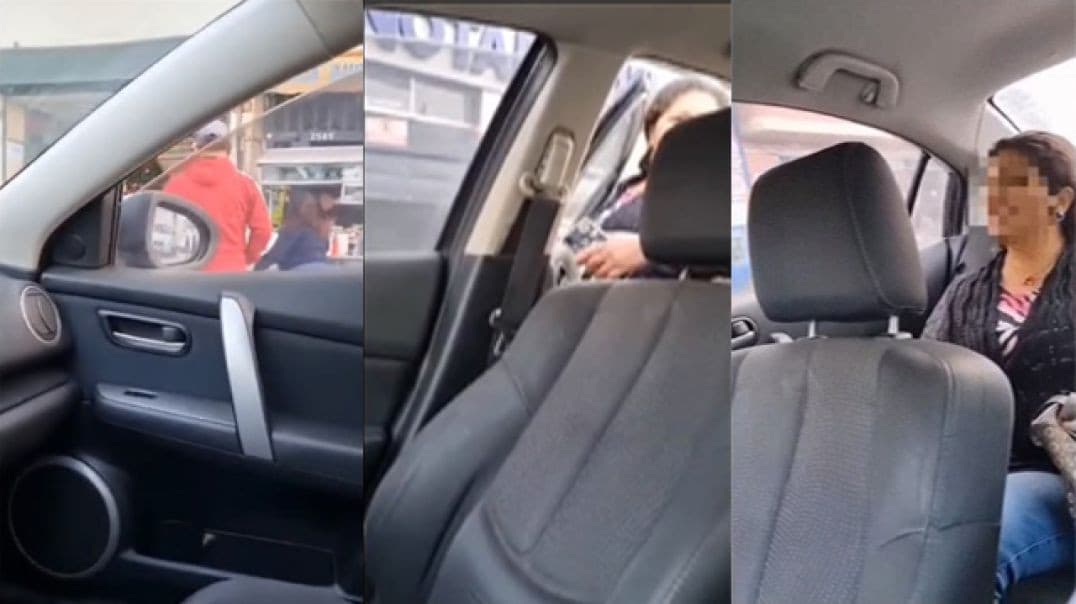 Hot Milf Wife Office Bhabhi Affair Car Hotel Sex