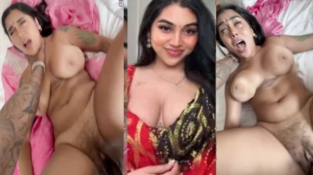 Mallu Girl Fucking BBC Thick Deeper Chudai