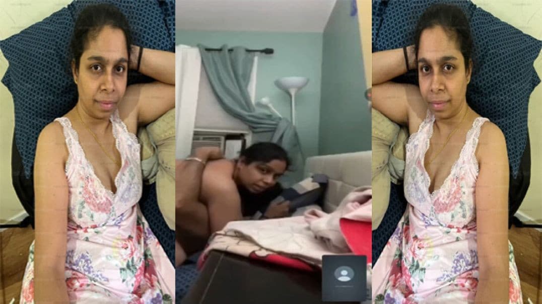 Tamil Famous Honeymoon Couple Hardcore Fucking Update