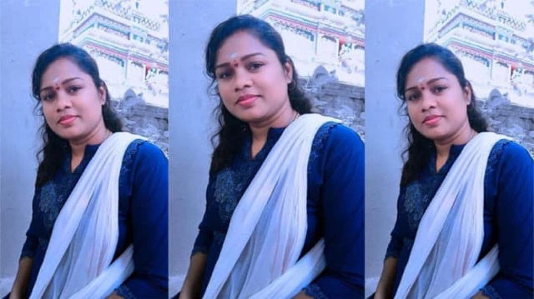 Tamil Cuckold Couple Sucking Bull Dick While She Records