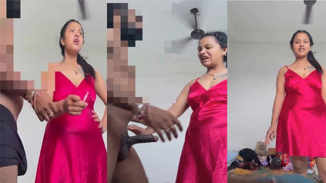 Smoking Indian Babe Blowjob Hardcore Fucking Videos