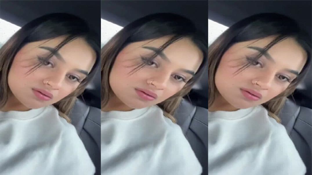 Beautiful Girlfriend Outdoor Blowjob and Fucking Video