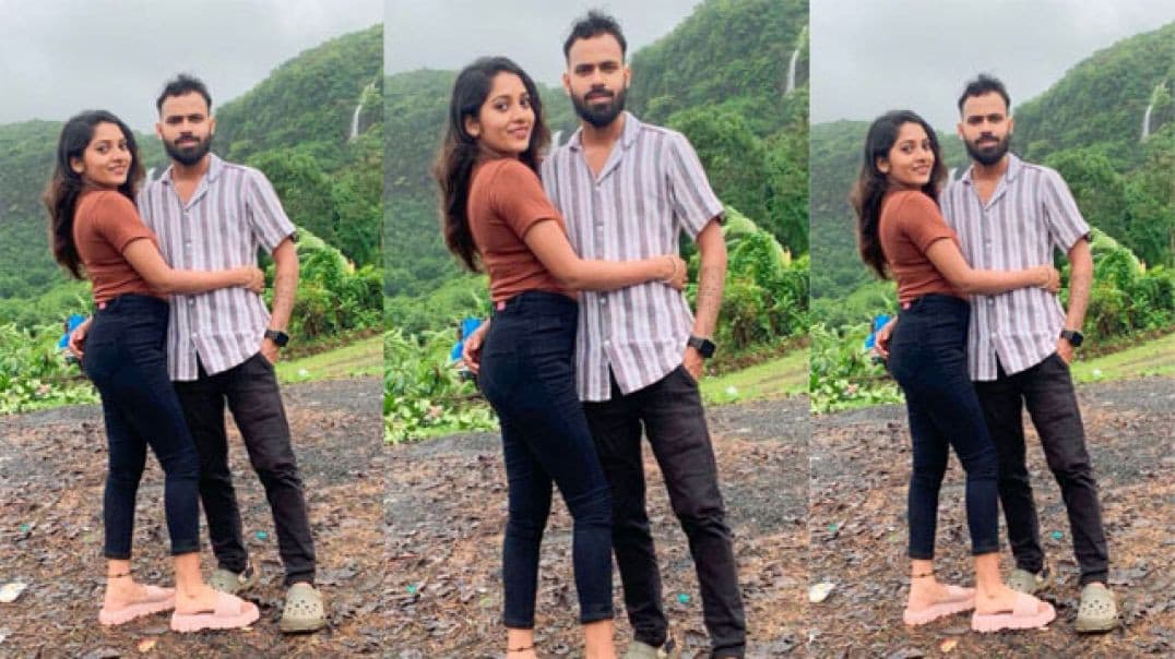 Beautiful Mallu Girl Hard Fucking With Clear Talking