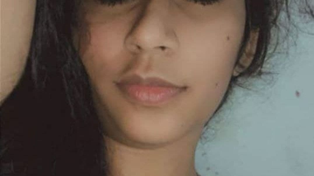 Hot Desi Girlfriend Getting Fucked Hard