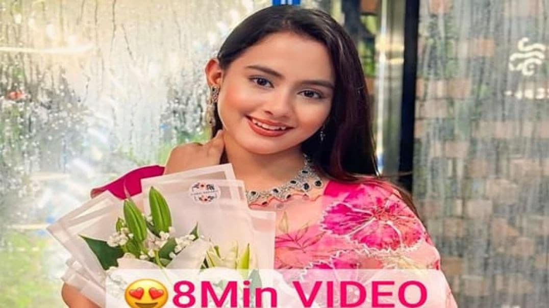 Horny Tamil Girl Oyo 8Min Full HD Fucking Leak