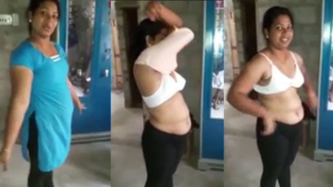 Best Kerala Viral Video