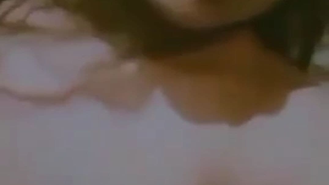 Desi Girl Showing Her Big Boobs