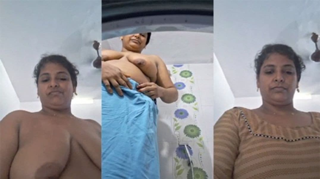 Hostel Milf Teacher Neighbour MMS Video