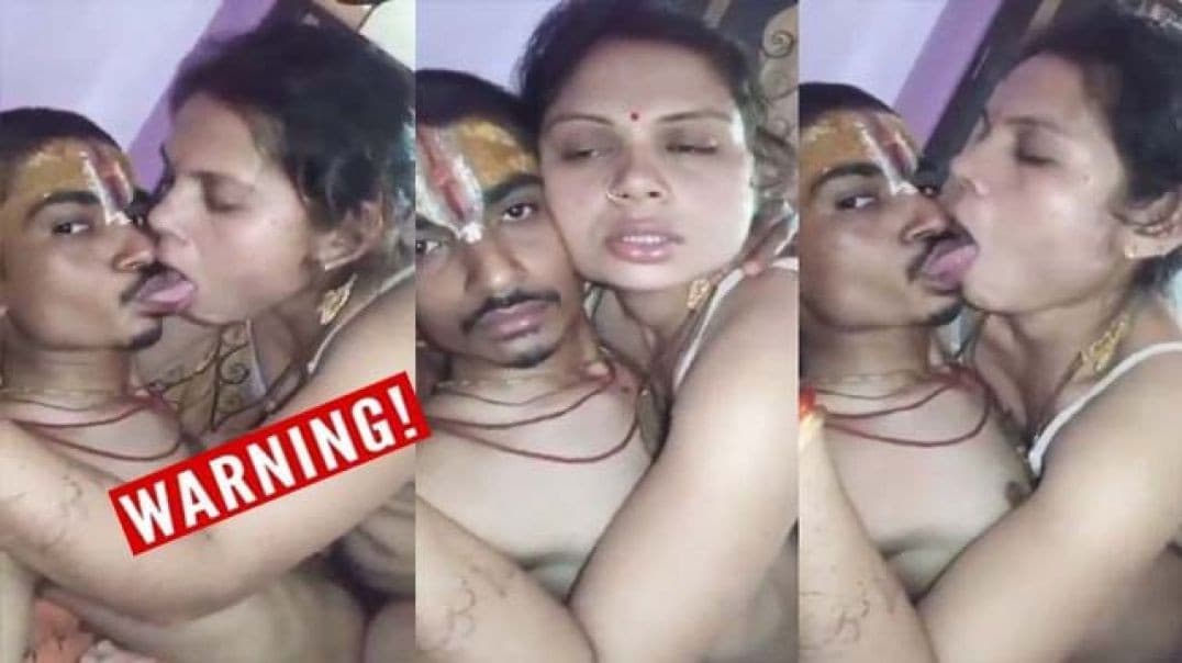 Latest Exclusive Indian Viral MMS Full Fucked Don’t Miss