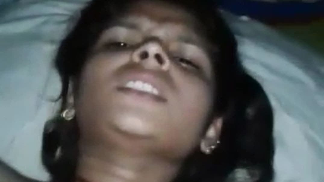 Preeti Desi Girl Fucking Hard