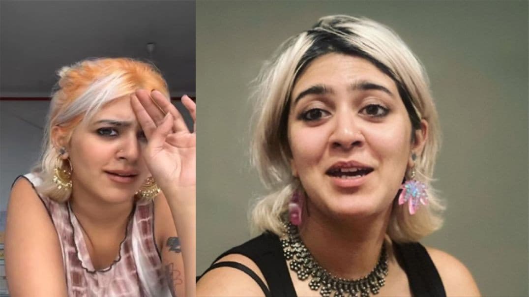 Diwali Special Viral Full Nude Masturbation with Pussy Spreading and Full Face