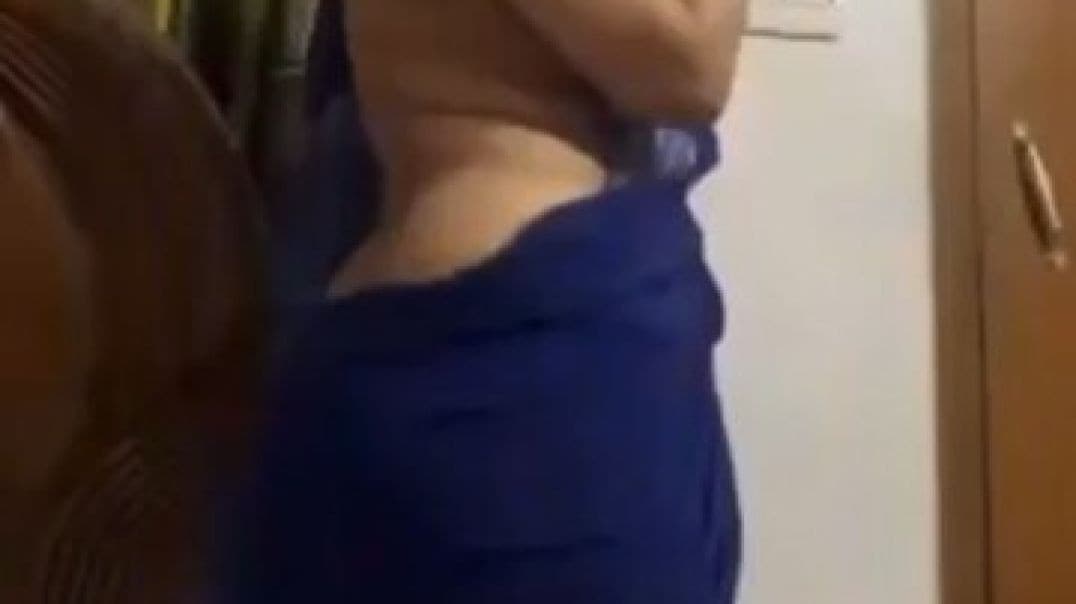 Gorgeous Long Distance Girlfriend Latest Exclusive Viral Video