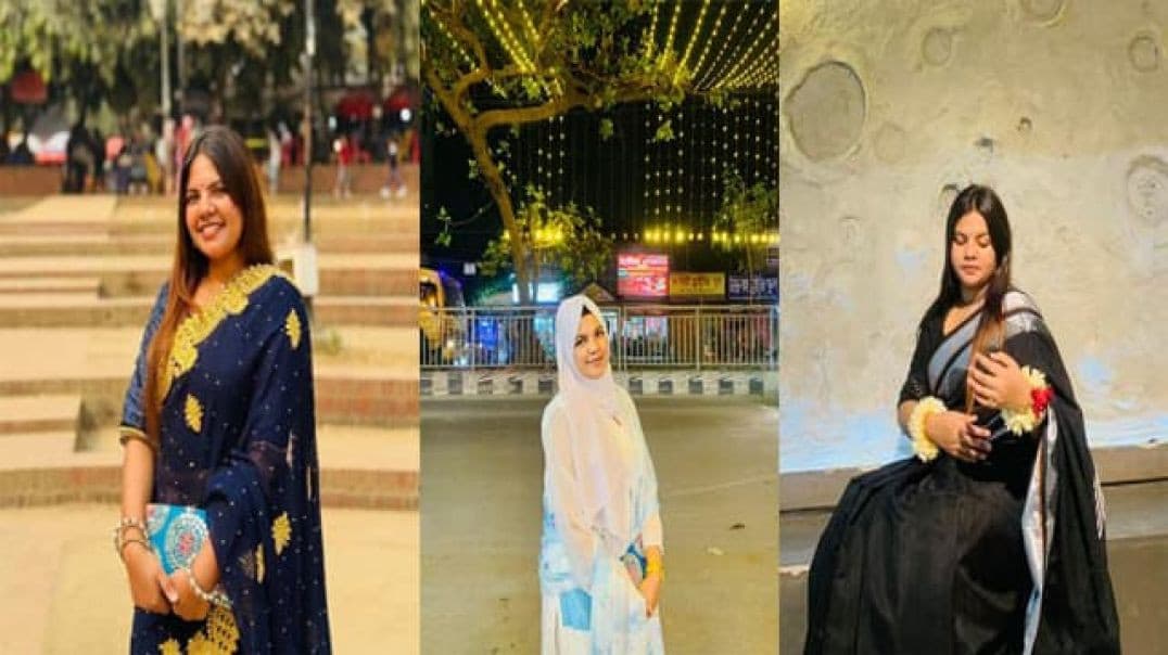 Horny Indian Girlfriend Hard Doggy Sex Videos 2026