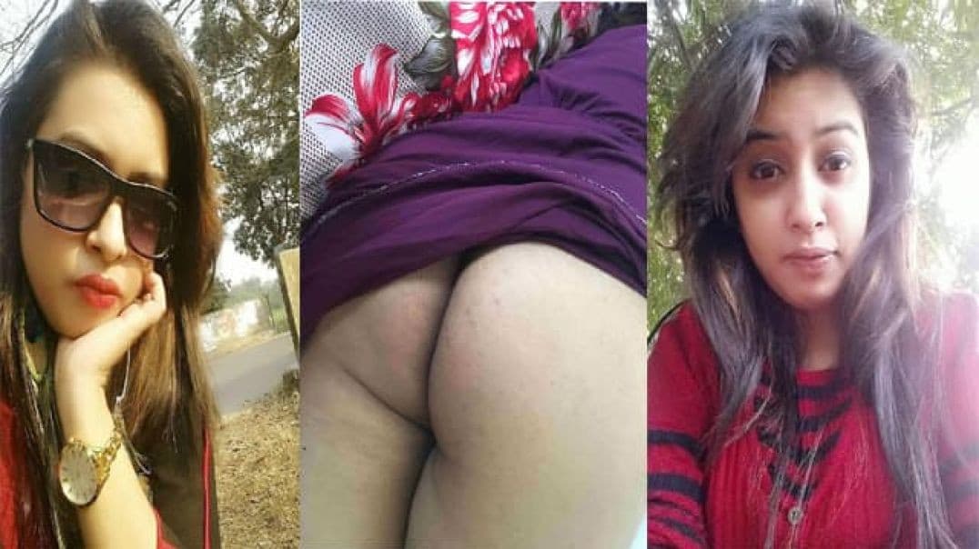 Horny Tamil Wife Fucking Her Boyfriend's Big Dick