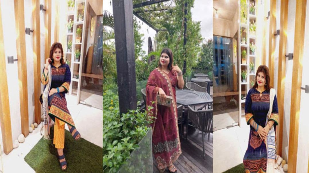 Sexy Babe Fucking Cum On Body New Video