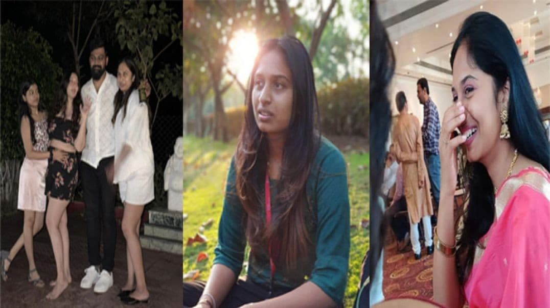 Horny Naughty Office Sisters – Fucking Blowjobs Part 1