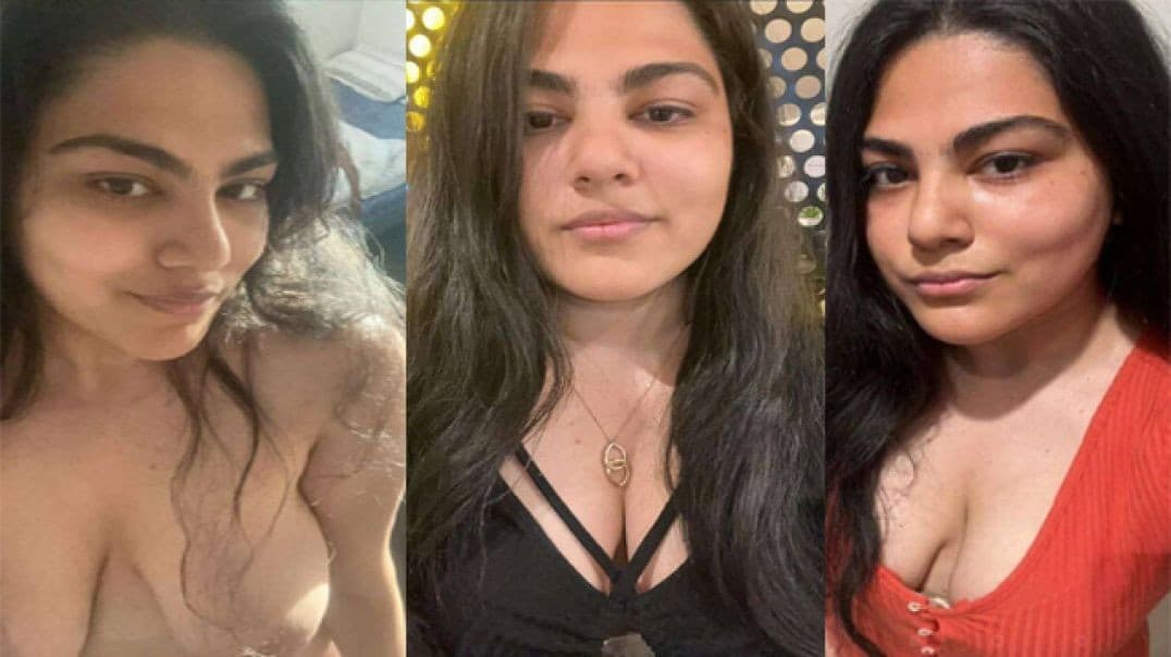 Hot Wife Sucking Dick