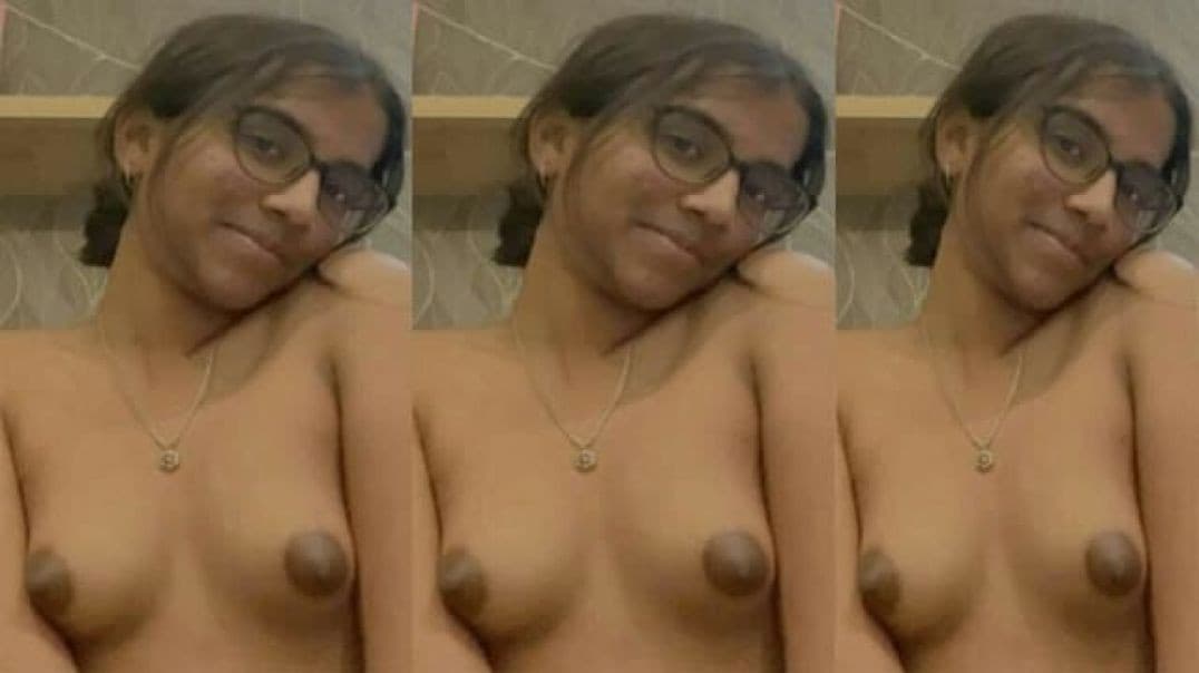 Slim Girl Fucking With Boyfriend