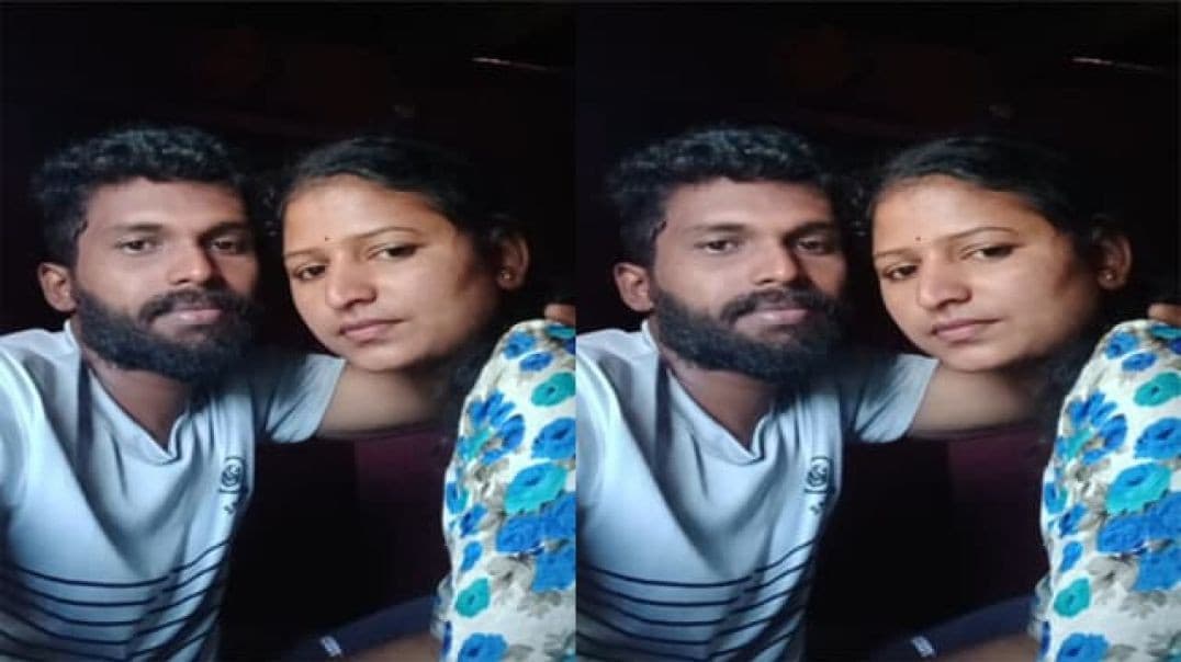 Cheating Bhabhi Affair Enjoying With Neighbour Lover