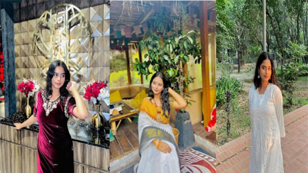 Beautiful Horny GF Full Fucking More Clip Update