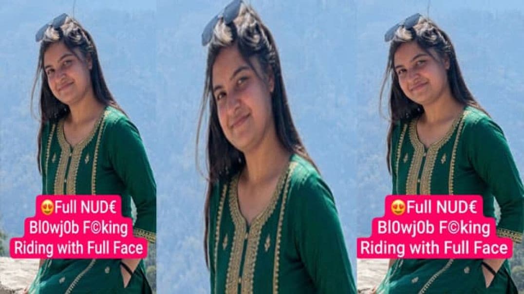 Horny Desi GF Blowjob Fucking Riding with Full Face