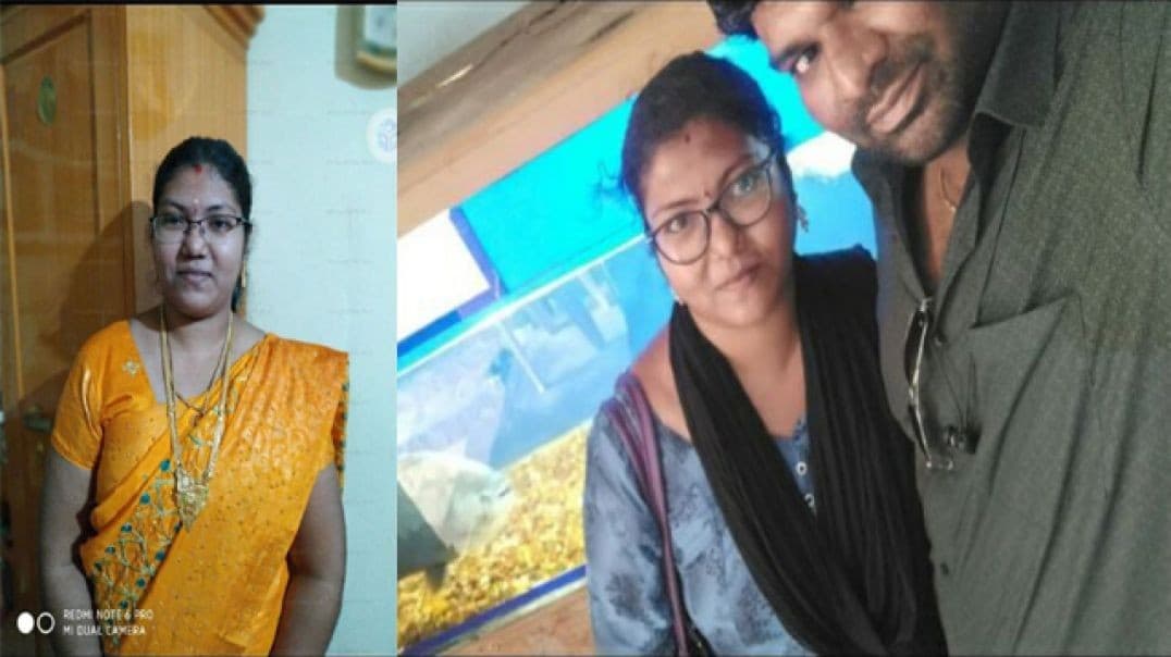 Horny Wife Homemade Doggy Style Hard Fucking