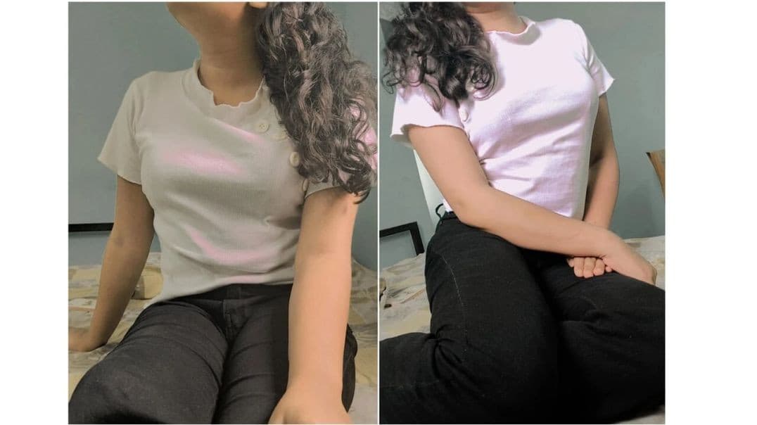 Desi Indian Couple Fucking Hard in OYO Hotel Room