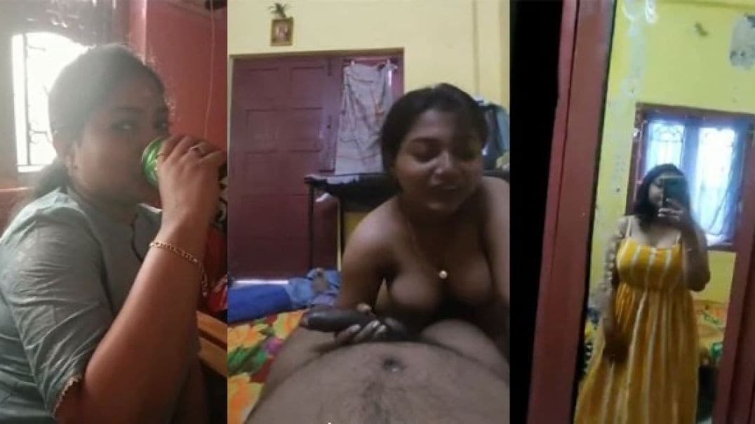 Drinking and Fucking My Beautiful Wife on Our Wedding Day