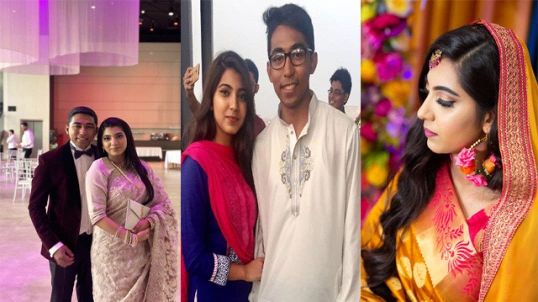 Happy Couple Honeymoon Package MMS Blowjob & Fucking Video