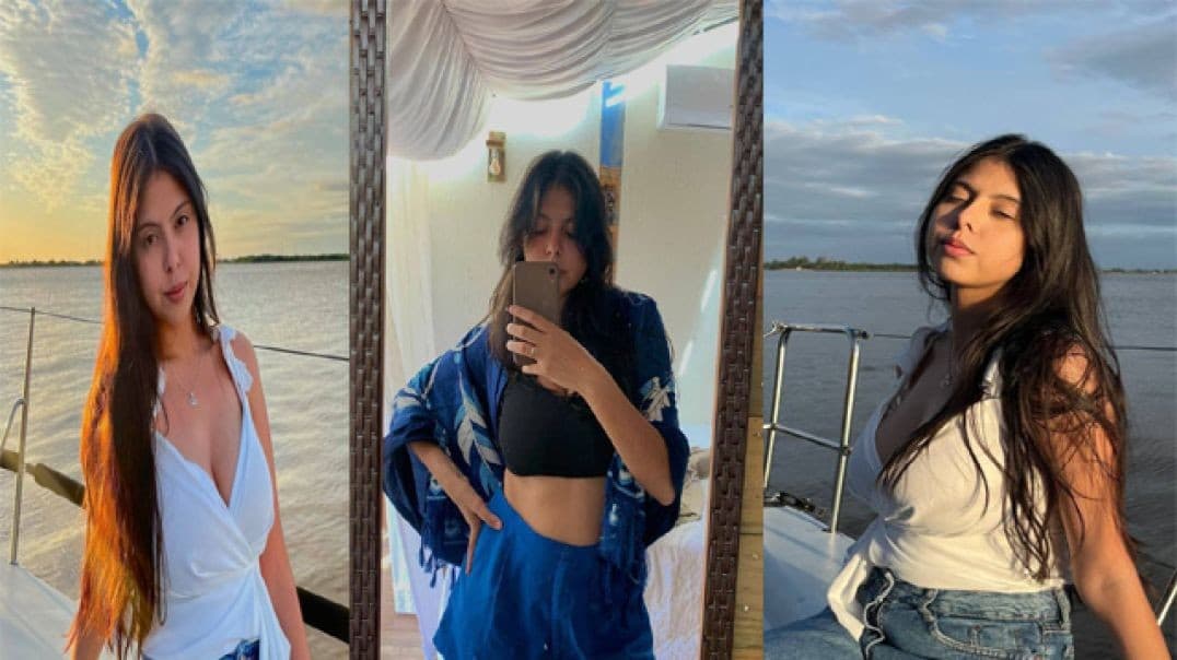 Gorgeous Asian Ex-Girlfriend Gives Blowjob and Gets Fucked Hard