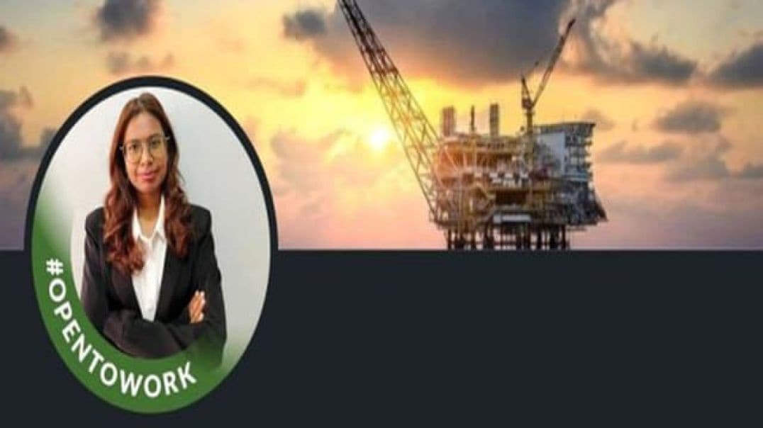 Open to Work Tamil Girl Fucking Her Malay Boss