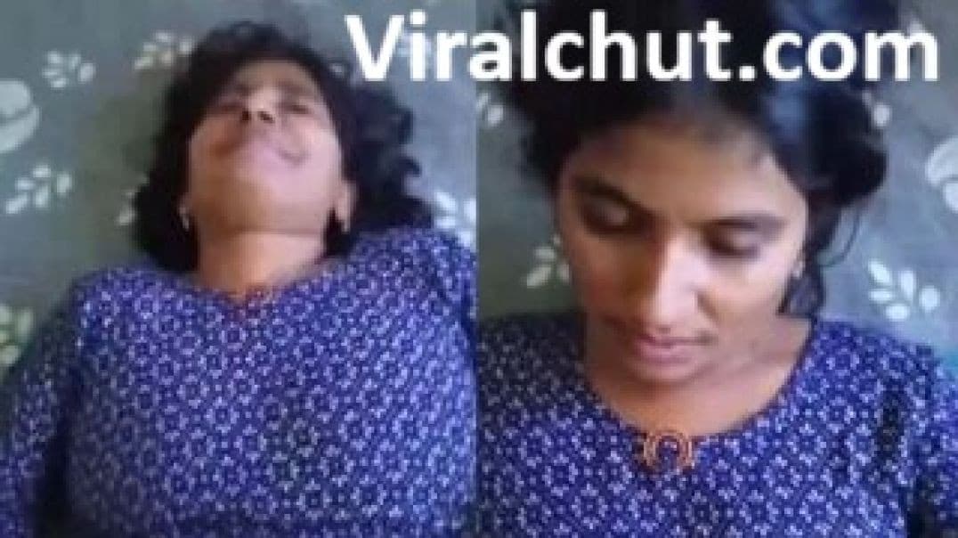 Indian Desi Sex Video with Big Boobs Girl