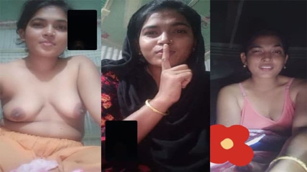 Tamil Village Hot Aunty Affair Fucked By Young Lover