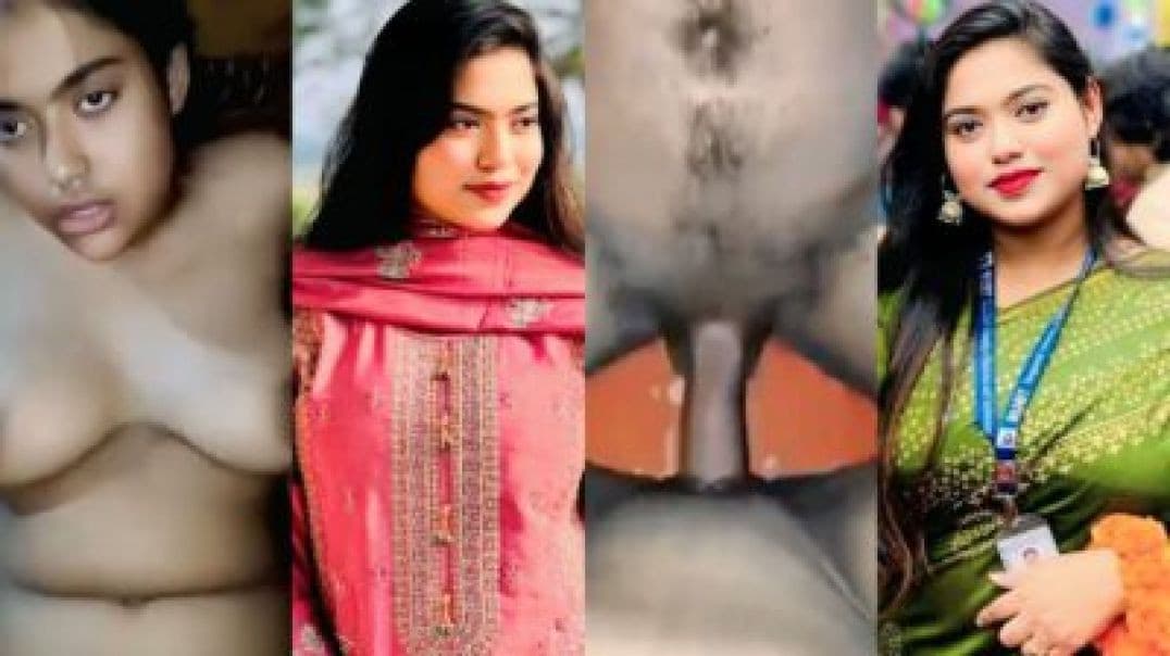 Horny GF Hard Fucking Big Cock