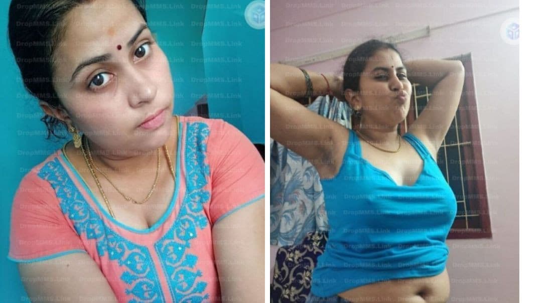 Kannada Milky Beauty Wife Nipple Sucking & Fingering