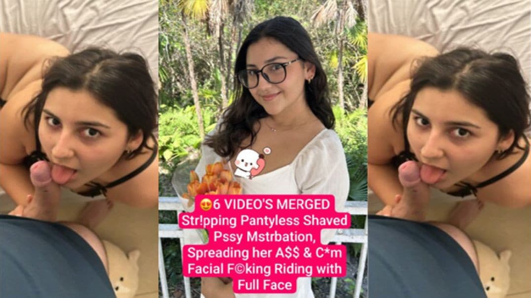 Watch Model HD Blowjob And Fucking Must Watch