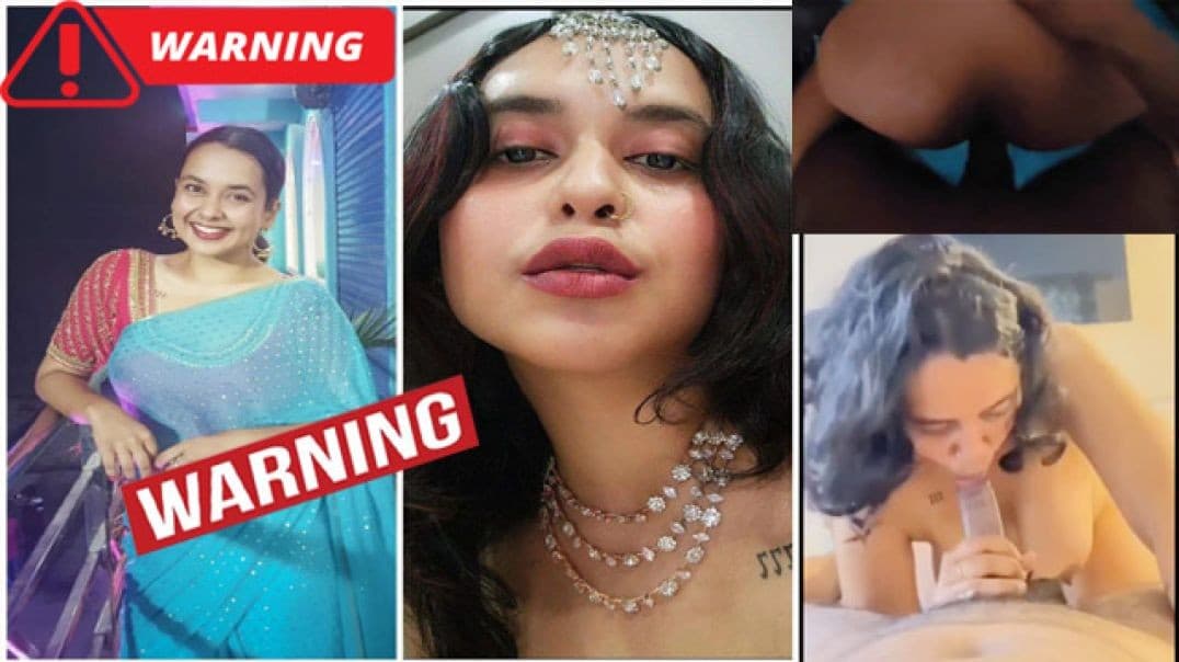 South Indian Model Giving Blowjob And Doggy Style Fucked – Don’t Miss