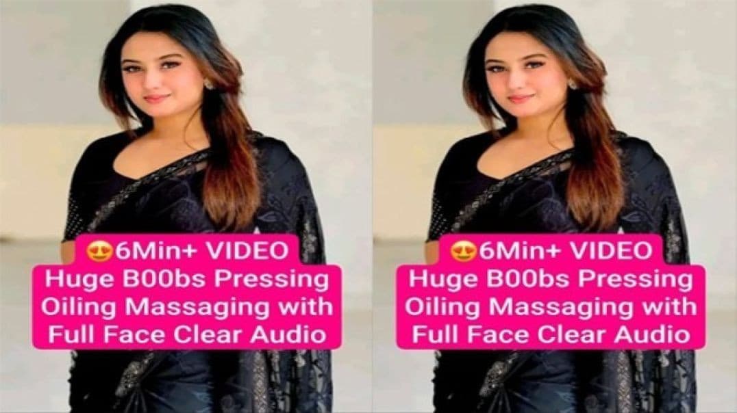 Curly Quin Most Demanded Latest Exclusive Premium Live