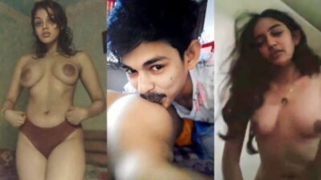 Sexy Hot Girl Hard Fucking and Pussy Licking