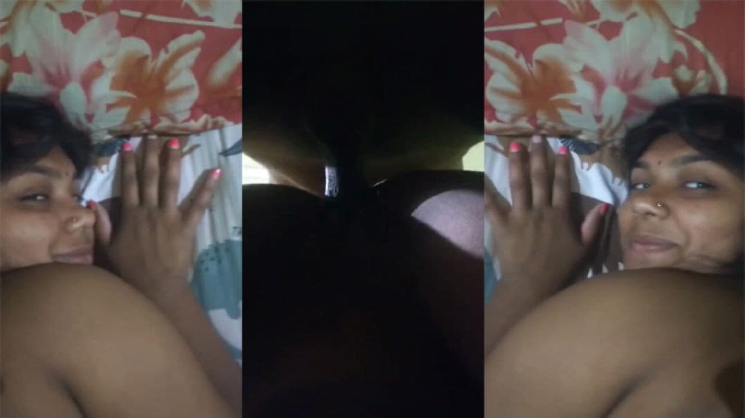 Cute Hot Ass Girl Gets Her Ass Fucked