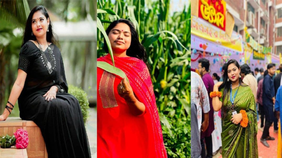 Horny Indian Girlfriend Fucking With BF Update Video