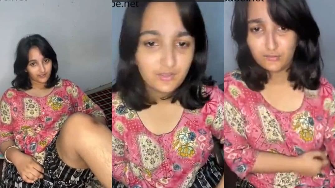 Horny Desi Village Bhabhi Having Fun With Devar And Giving Hard Blowjob And Massive Fucked