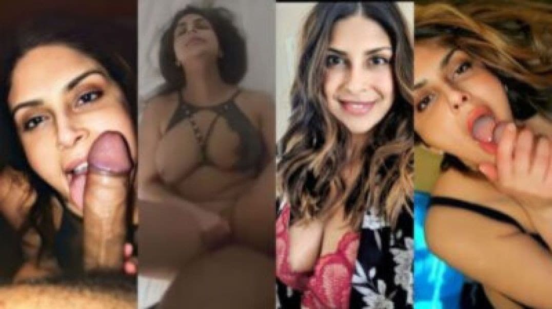 Fucking a Gym Girl Hard in a Hotel Room