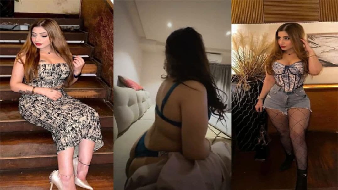 Beautiful Sexy Paki Babe Fucking Video