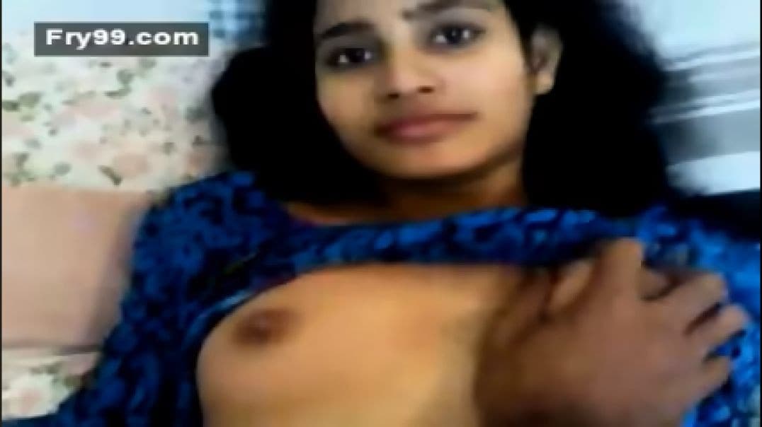 Kalpana Chowdary Very Beautiful Teenage Girl Fucking