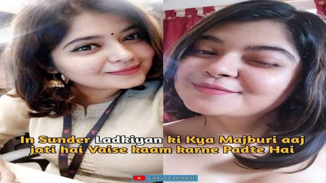 Exclusive Beautiful IT Girl Rides Her OYO Boyfriend's Dick